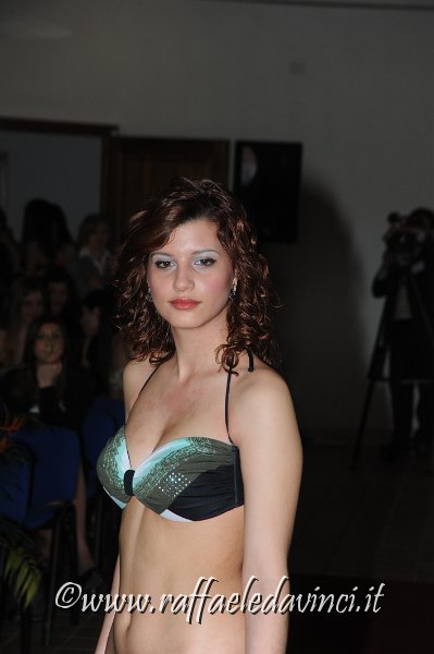 Casting Miss Italia 25.3.2012 (341).JPG